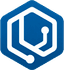 Clarium Compliance
