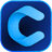 Clarium