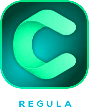 Clarium Regula